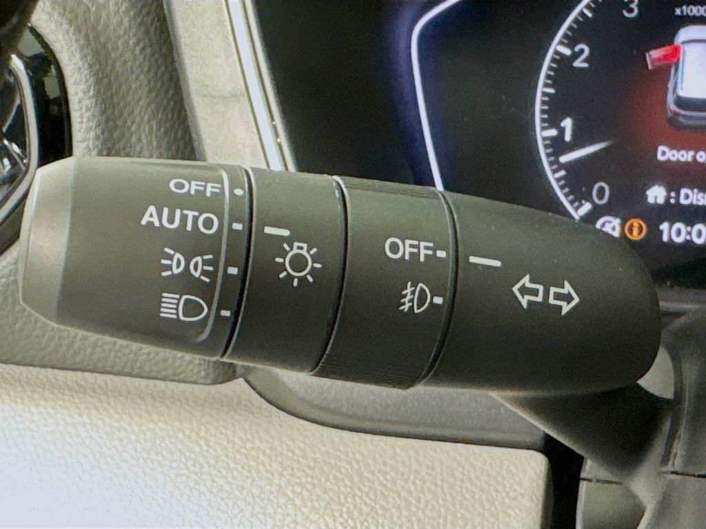 New Car 2025 Honda Pilot  Touring For Sale Under $60,000 In Austin, Texas