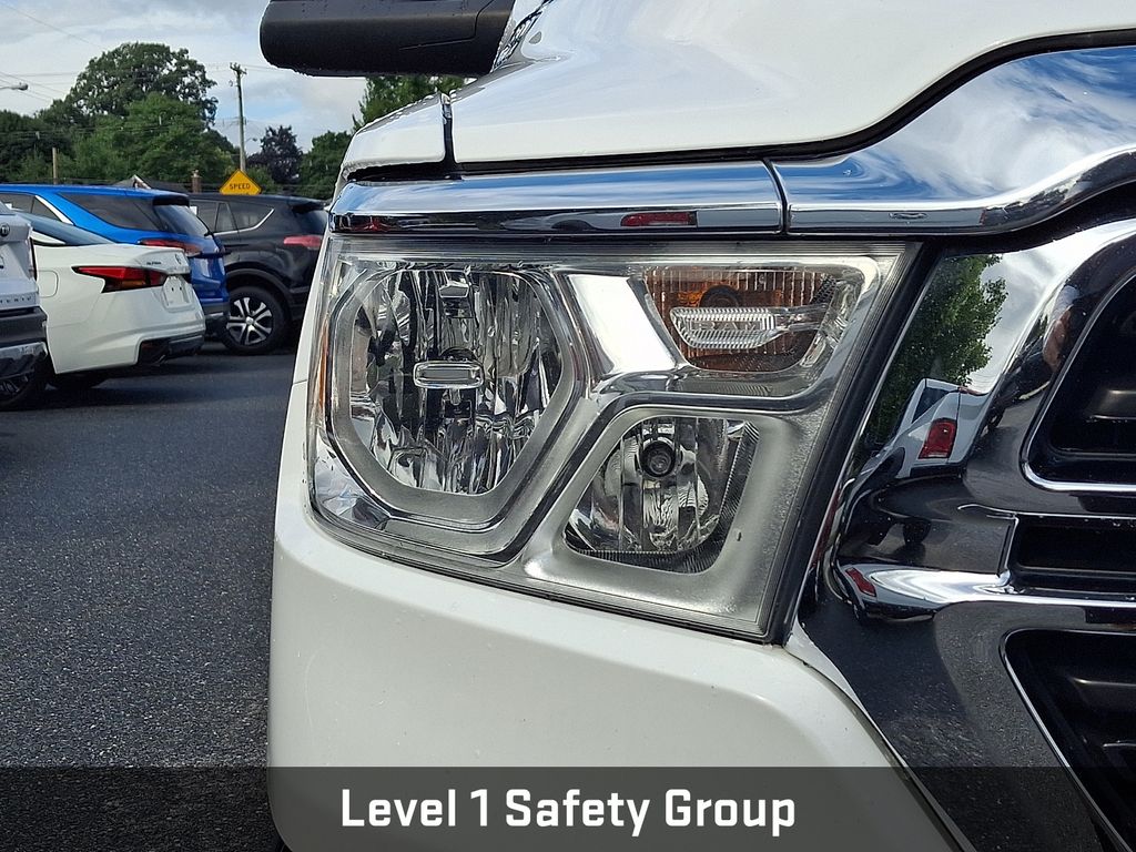2022 Ram 1500 Big Horn/Lone Star White at Grove City Ford