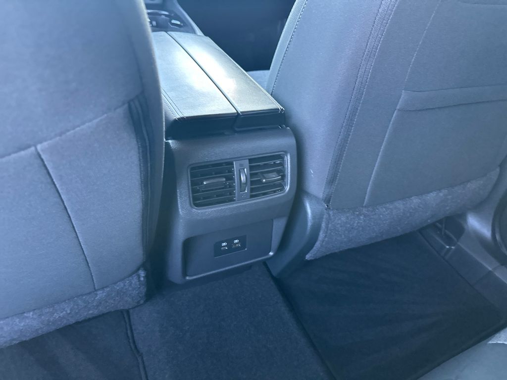 Used Car 2023 Nissan Rogue  Sv For Sale Under $25,000 In Austin, Texas
