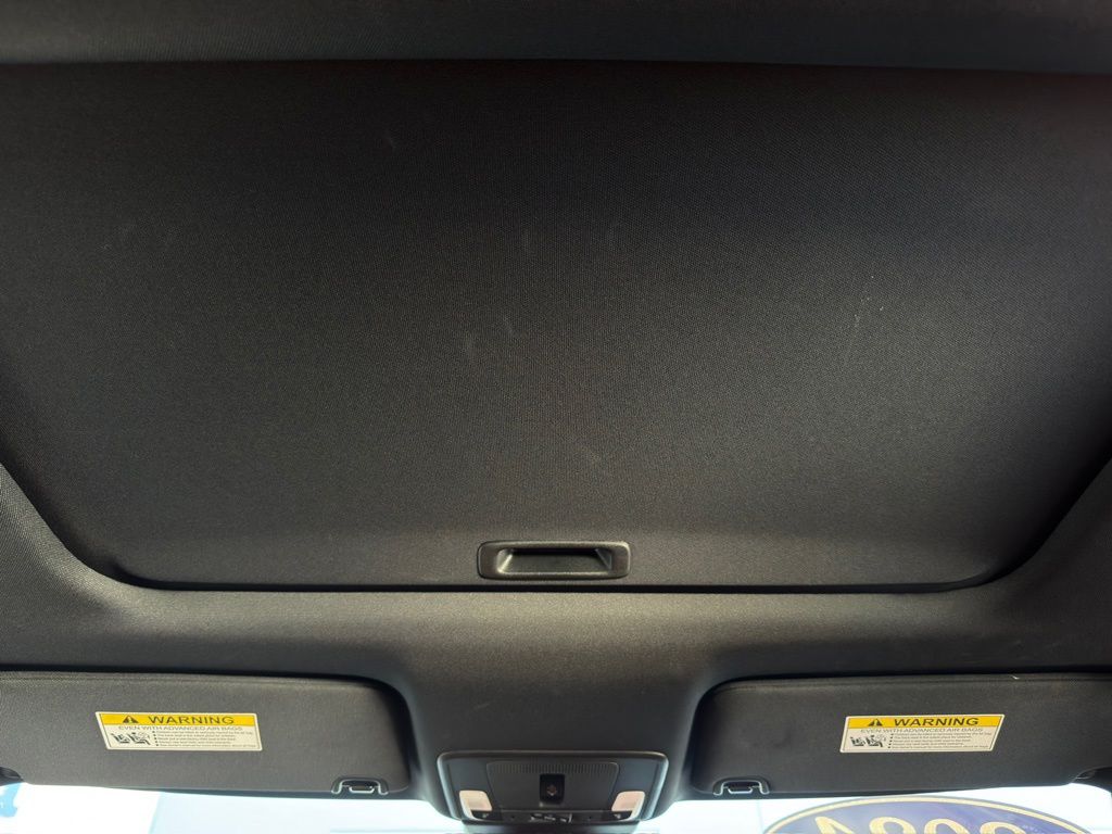 2024 Honda Civic Si Base - 4