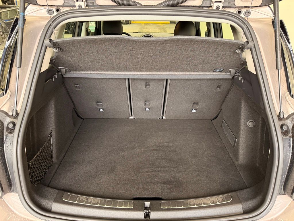 Thumbnail: 2024 MINI Cooper Countryman - 24