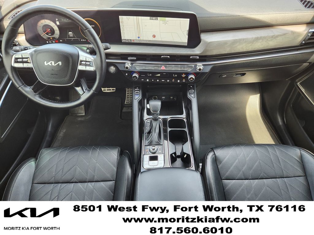 car-gallery-25