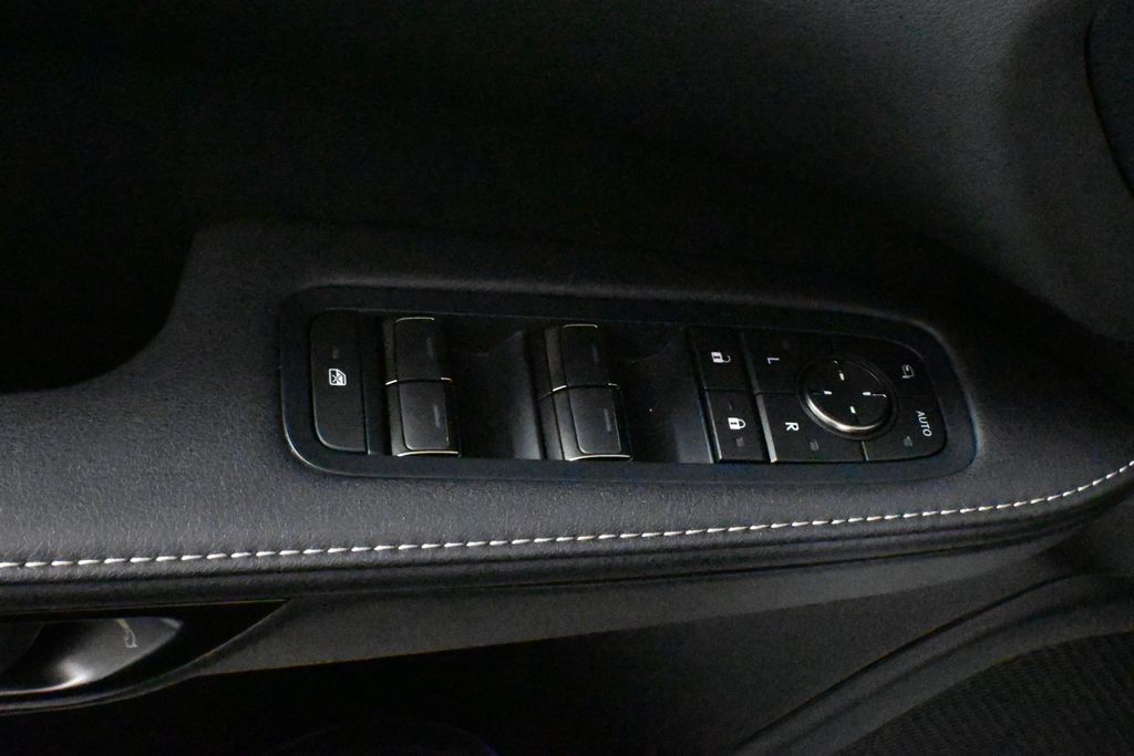 Thumbnail: 2025 Lexus RX - 30