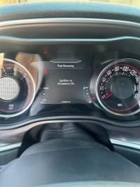 Thumbnail: 2021 Dodge Challenger - 8