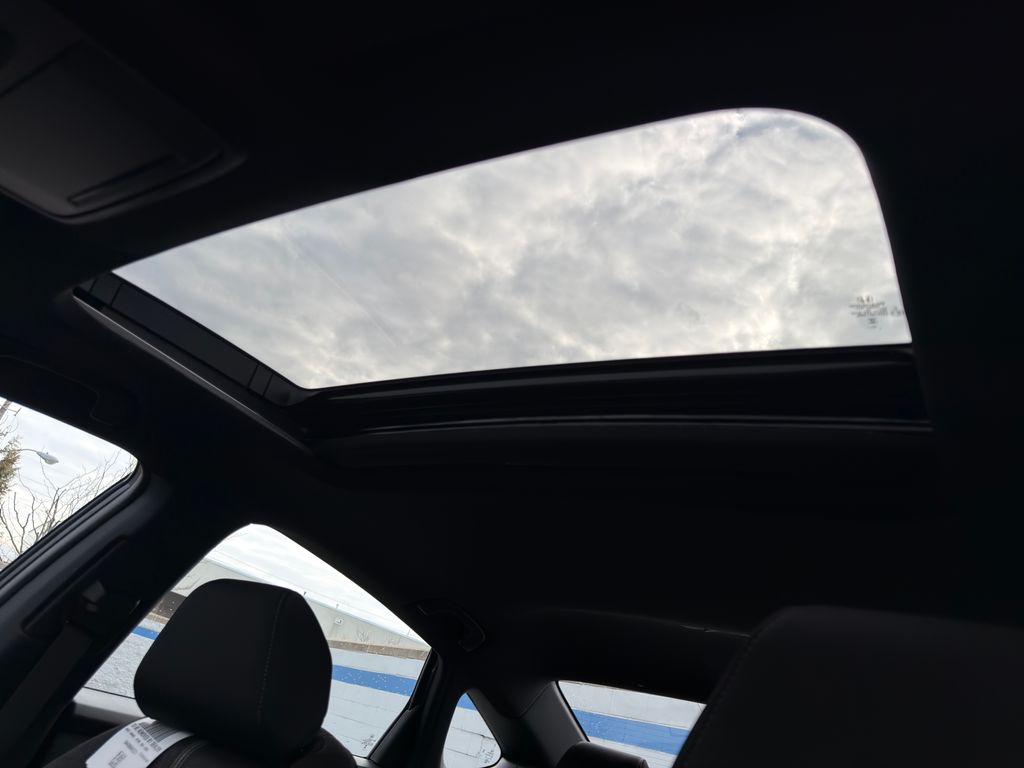 Thumbnail: 2026 Honda Accord - 11