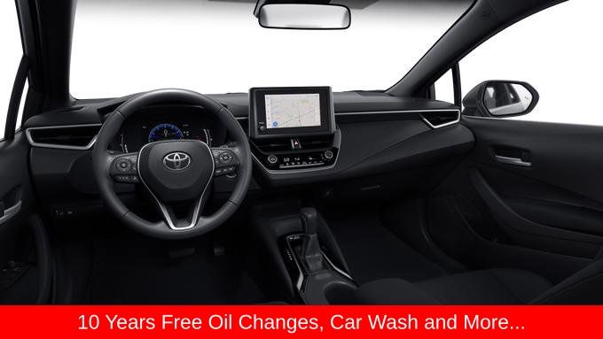 car-gallery-26