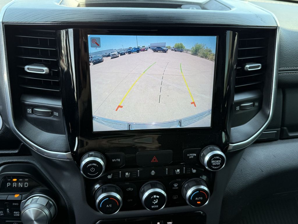 car-gallery-18