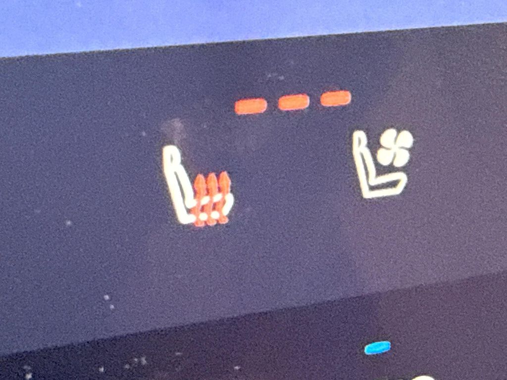 Thumbnail: 2025 Lexus RX - 20