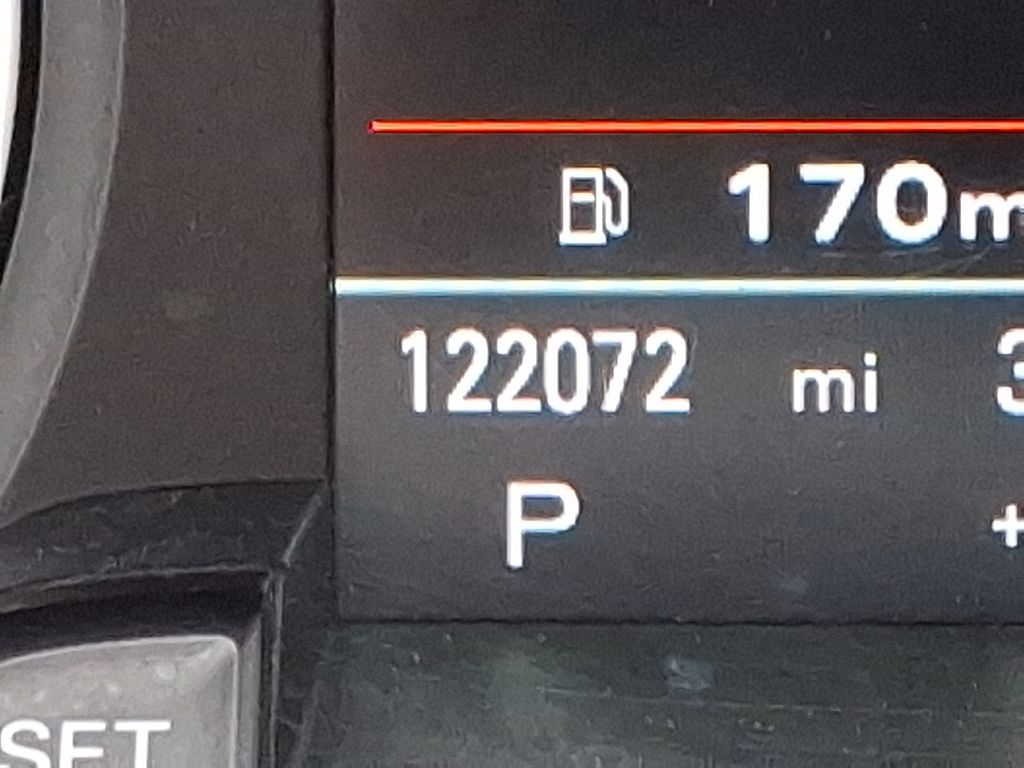 2013 Audi S4 Premium Plus 20