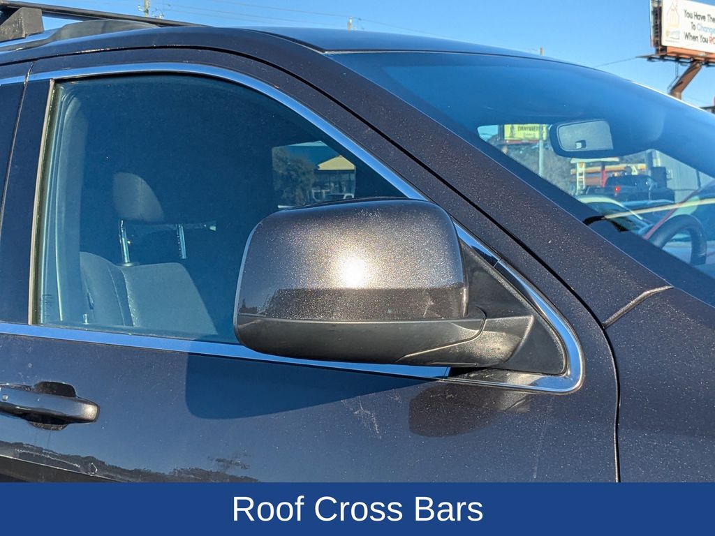 2020 Jeep Grand Cherokee Laredo E 4x2