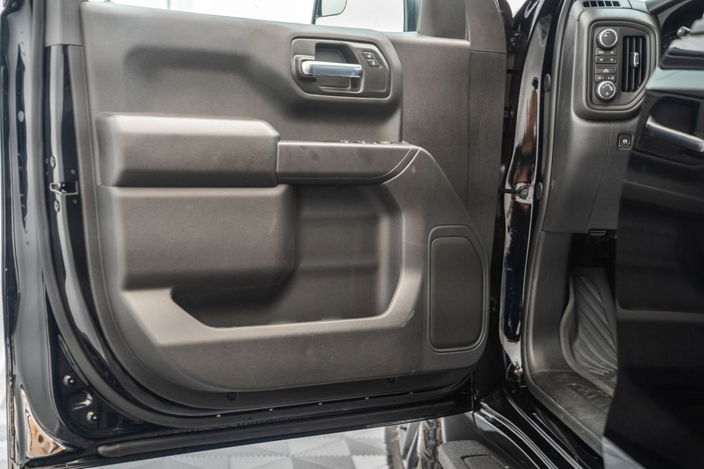 ChevroletSilverado 150039