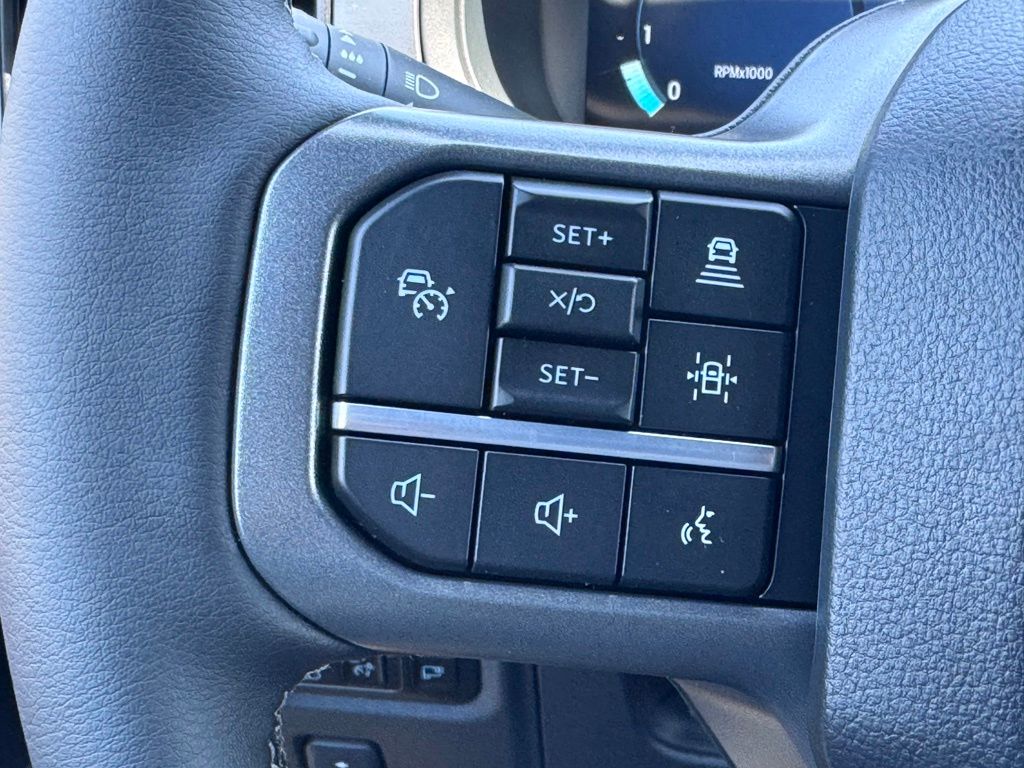 FordF-15029