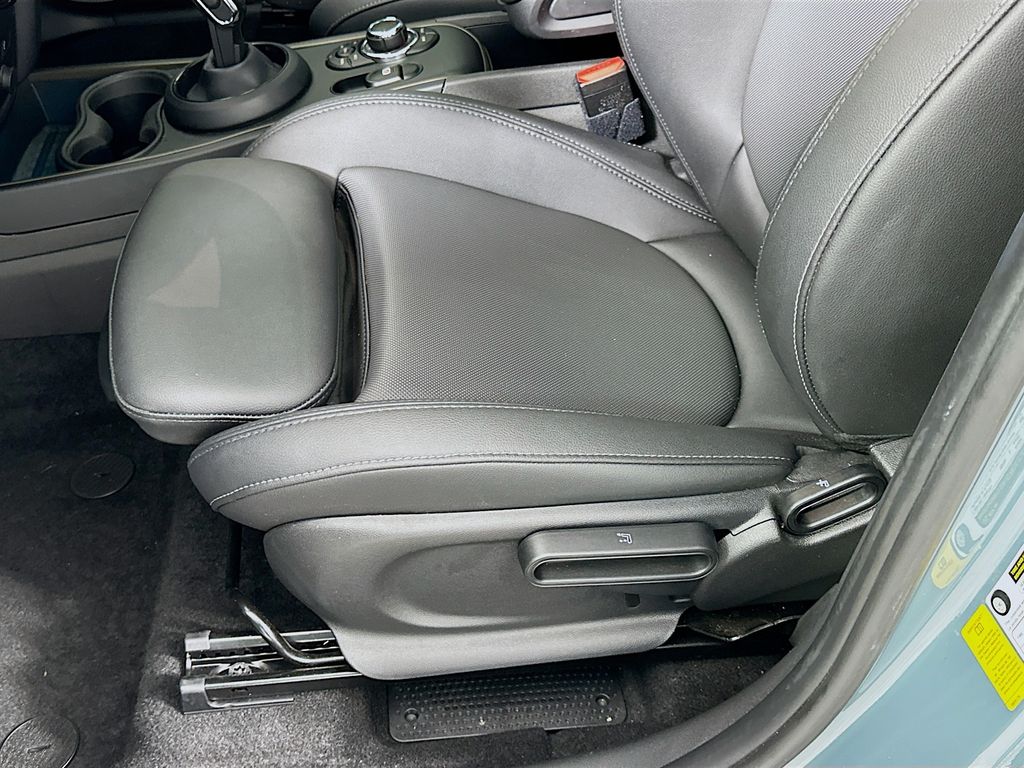 Thumbnail: 2023 MINI Cooper Countryman - 20