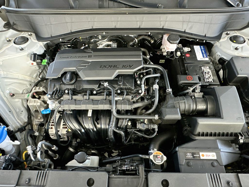 HyundaiKona29