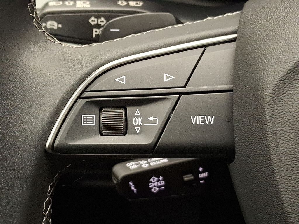 Thumbnail: 2025 Audi Q7 - 22