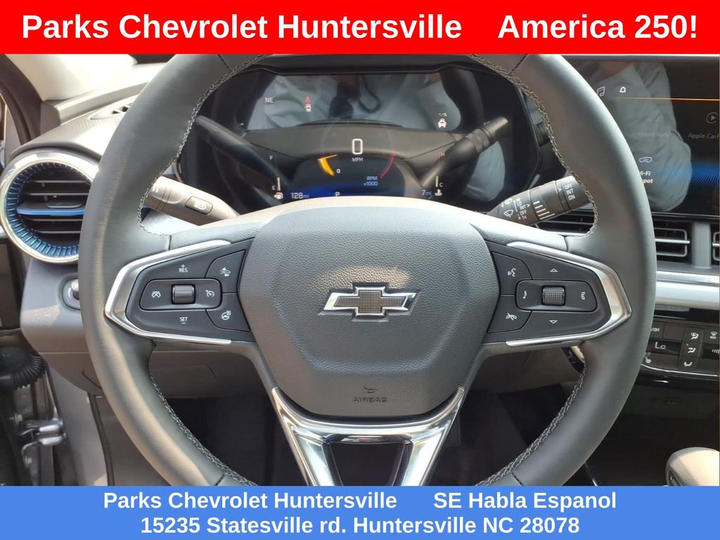 ChevroletTrax10
