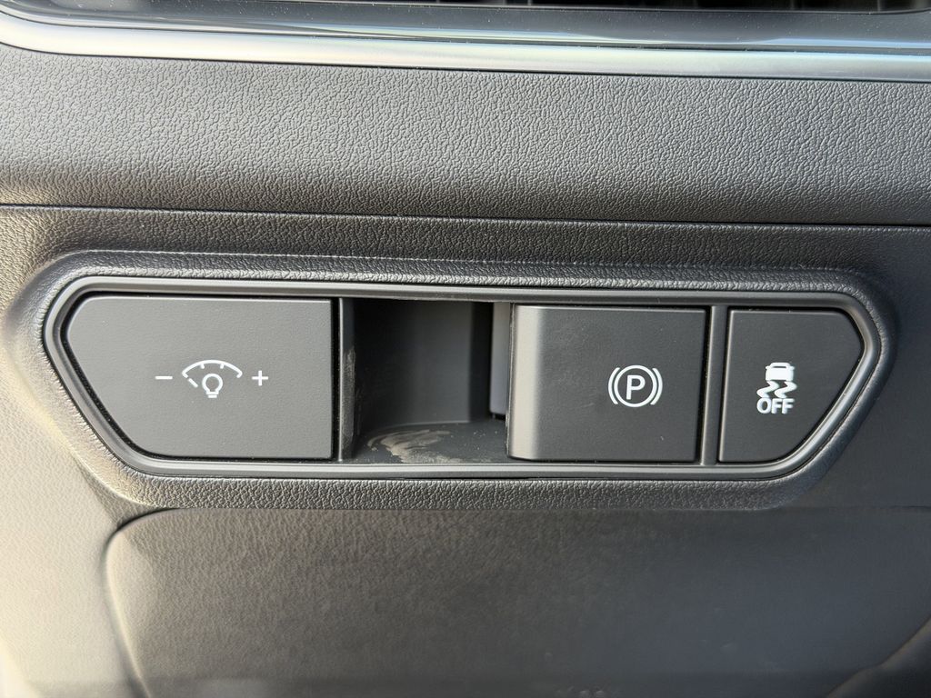 new 2026 Kia K4 car, priced at $24,285