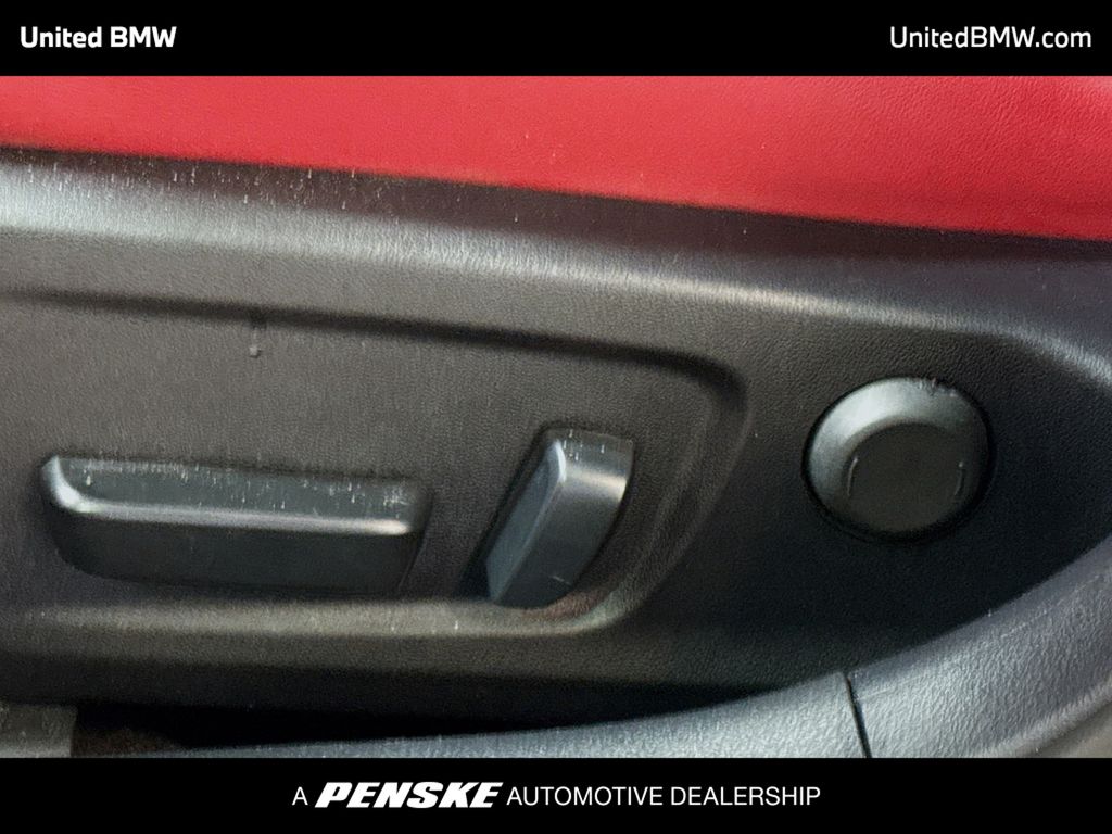 Thumbnail: 2024 Lexus IS - 4