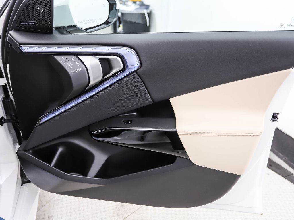 Thumbnail: 2026 BMW X3 - 30