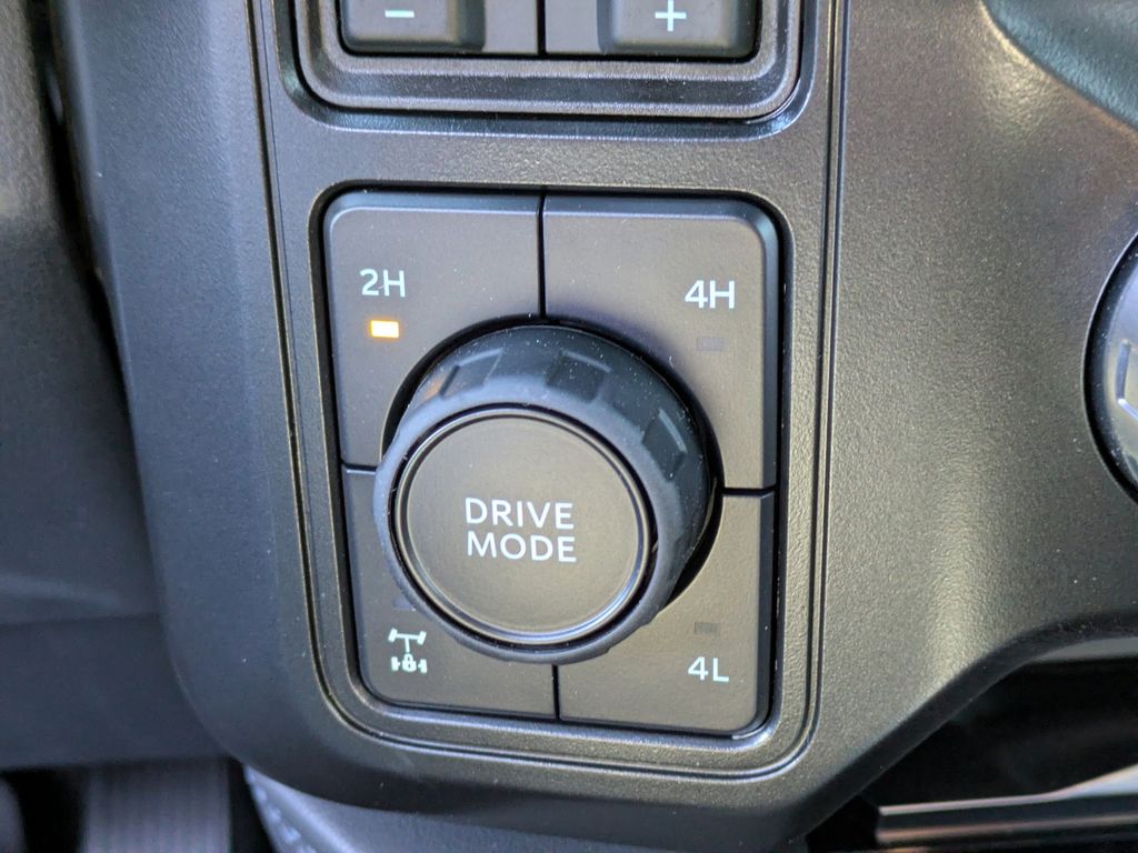 2026 Ford F-350 Super Duty Platinum