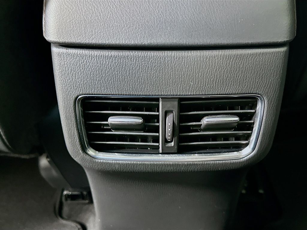 Thumbnail: 2022 Mazda CX-5 - 25