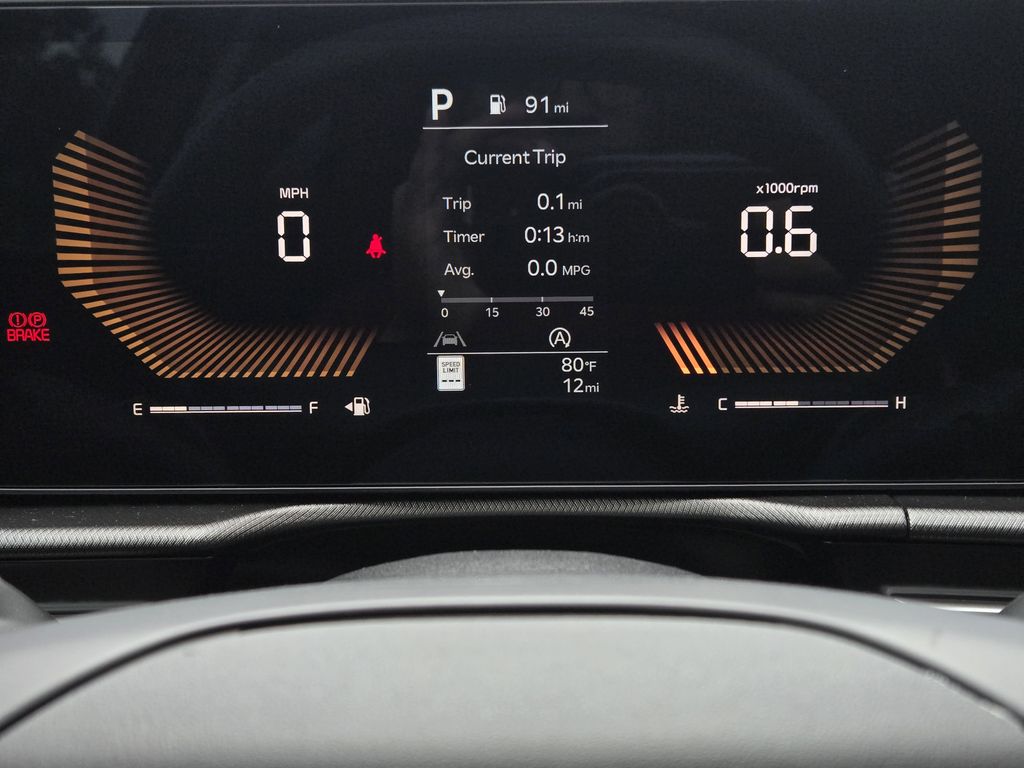car-gallery-11