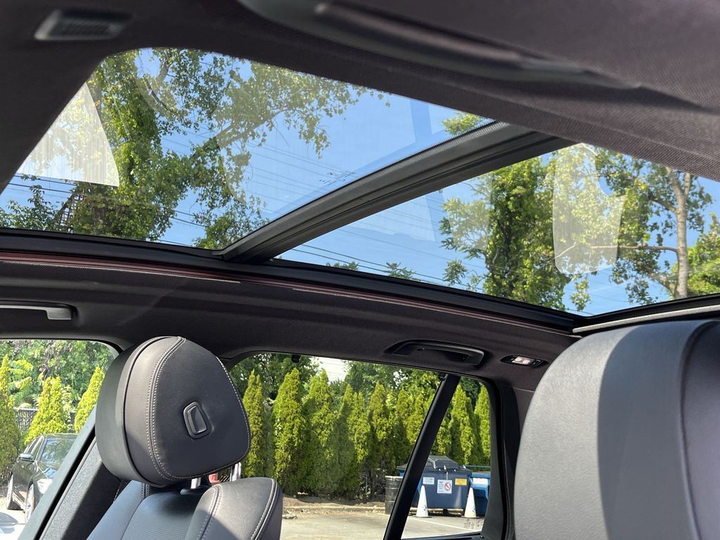 Thumbnail: 2020 BMW X5 - 22