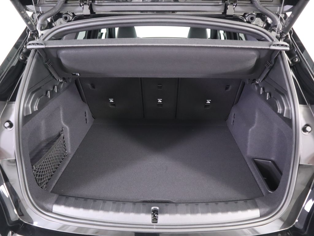 Thumbnail: 2026 BMW X1 - 29