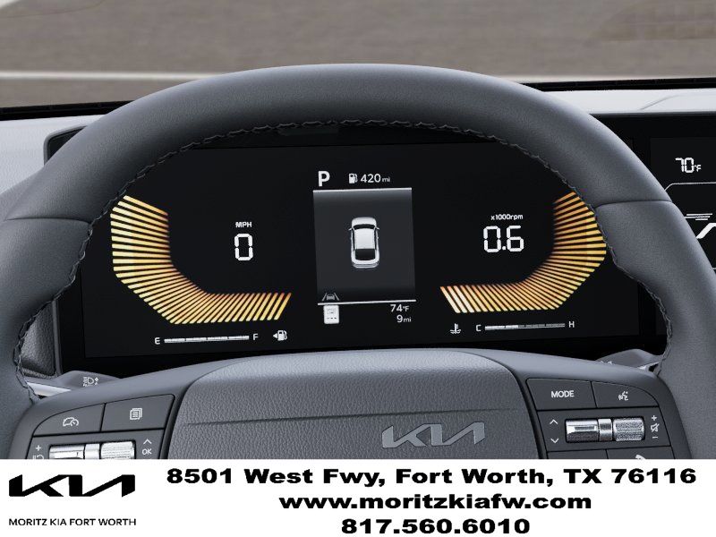 car-gallery-21