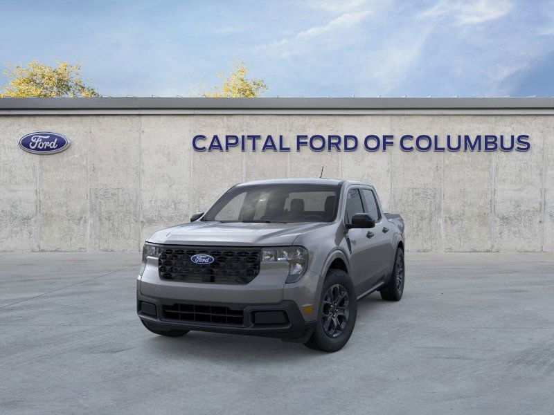 View vehicle photo 4