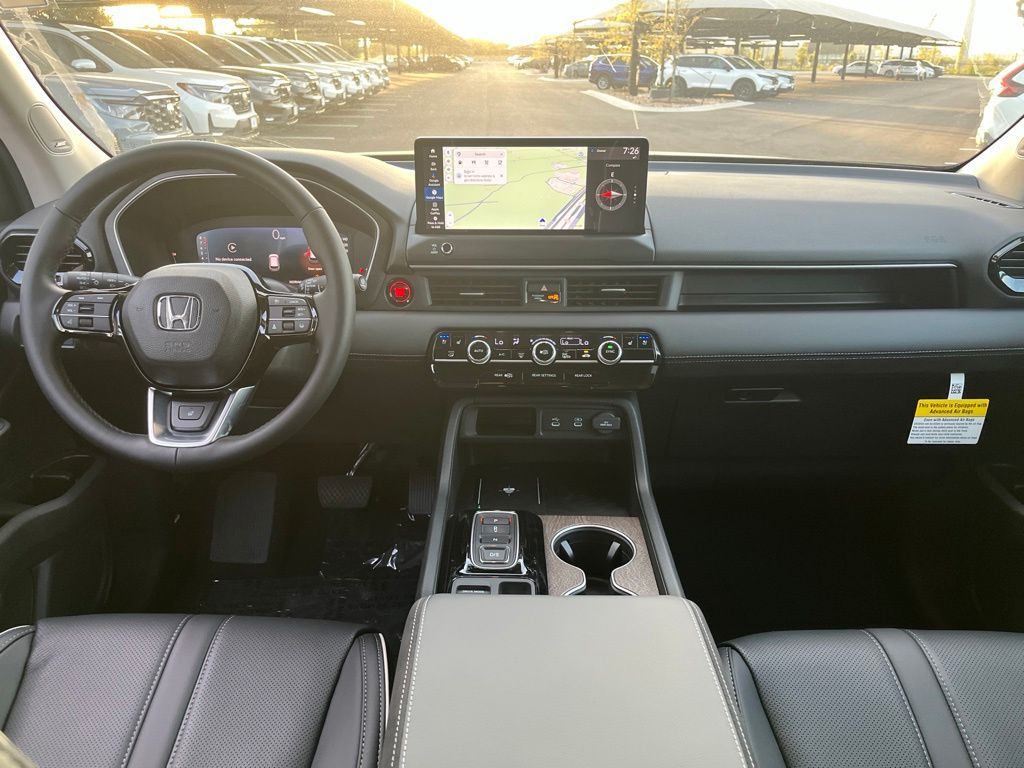 car-gallery-9