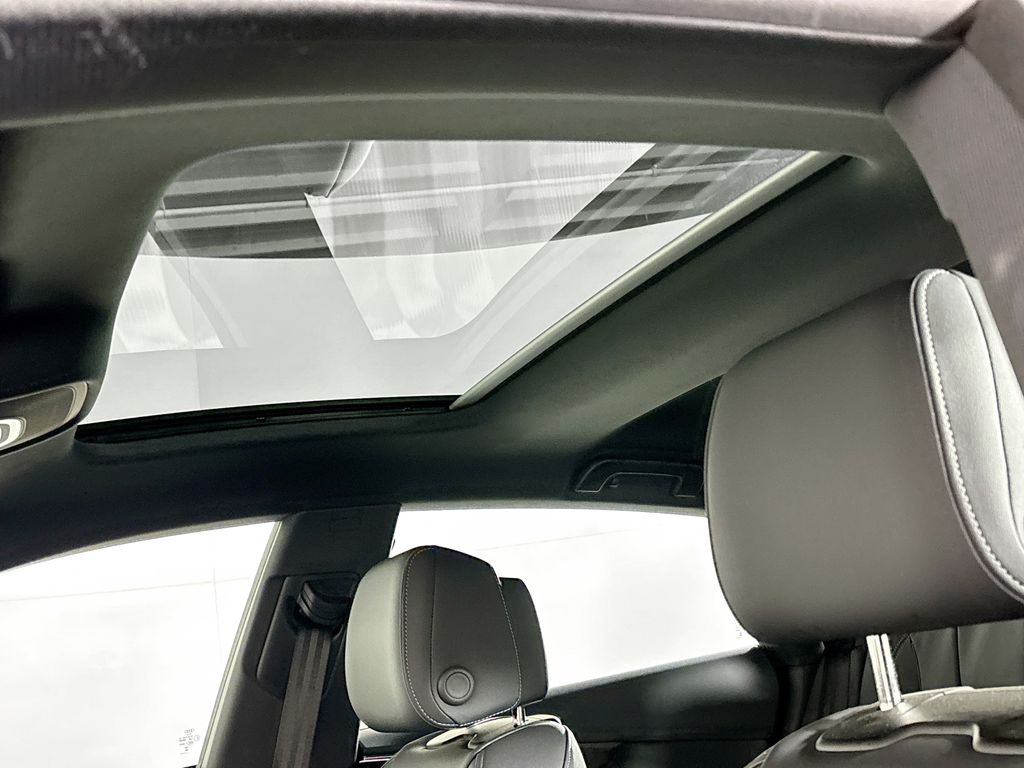 2025 Audi A5 Sportback 45 S line Premium Plus