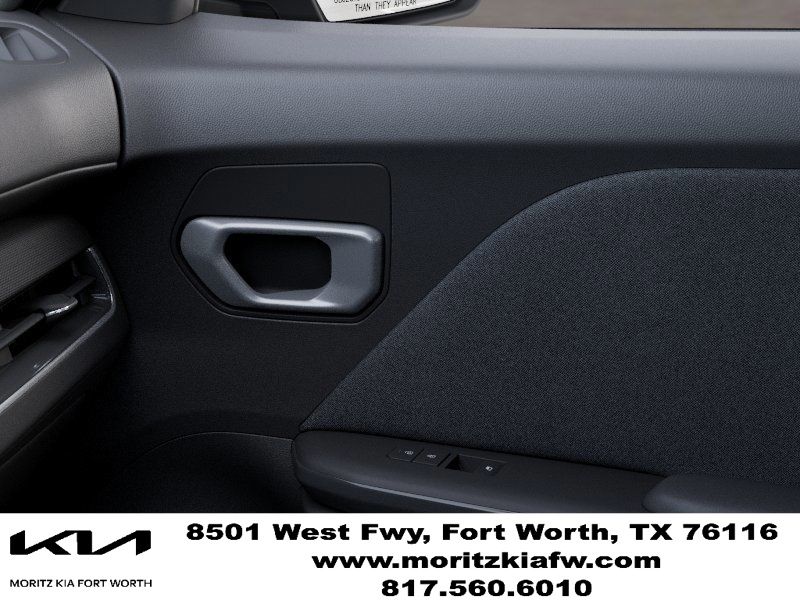 car-gallery-25