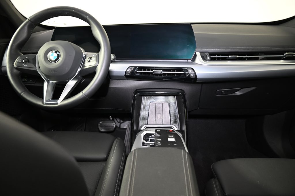2023 BMW X1 xDrive28i 16