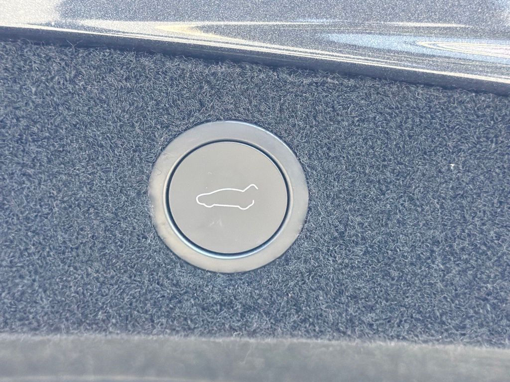 Used 2024 Tesla Model 3 Sedan