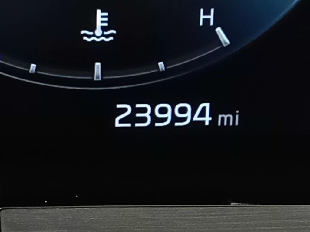 2024 Kia Telluride SX Prestige X-Pro
