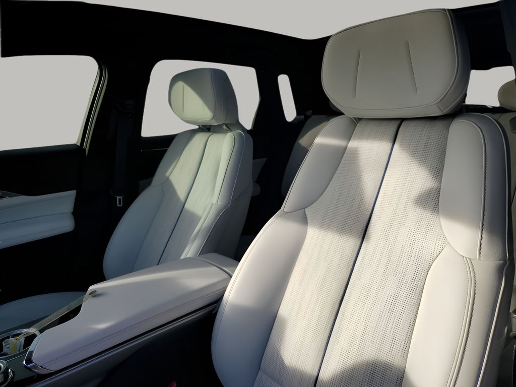 Used Car 2024 Cadillac Lyriq  Luxury For Sale Under $40,000 In Austin, Texas