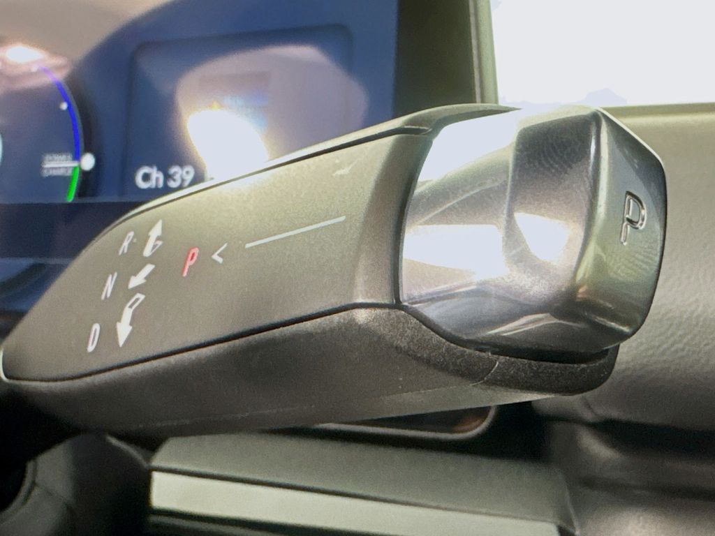 New Car 2025 Honda Prologue  Touring For Sale Under $60,000 In Austin, Texas