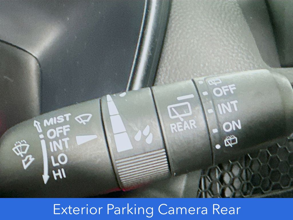 Used Car 2023 Honda Cr-v  Ex For Sale Under $30,000 In Austin, Texas