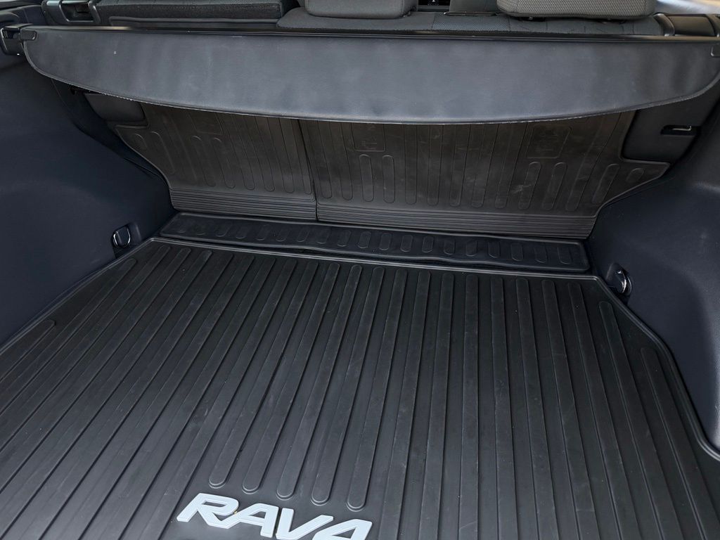 car-gallery-18