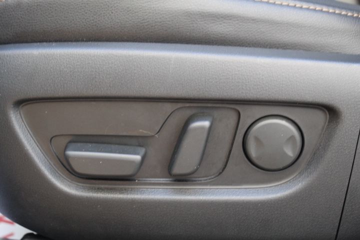 Used Car 2025 Mazda Cx-70  3.3 Turbo Preferred For Sale Under $35,000 In Georgetown, Texas