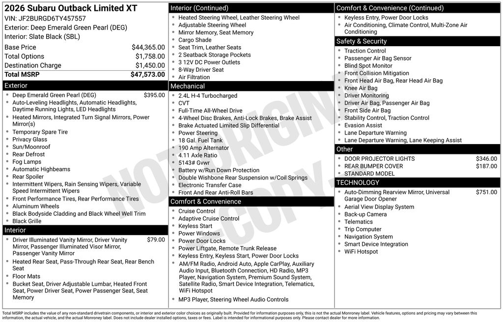 View vehicle photo 4