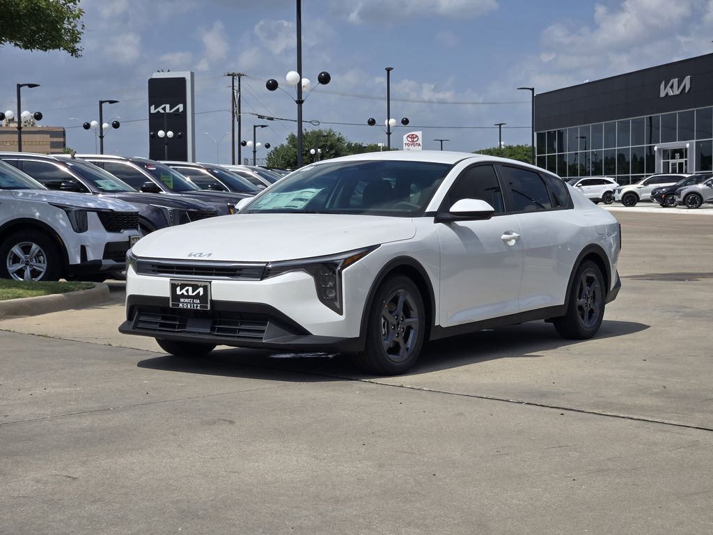 car-gallery-2