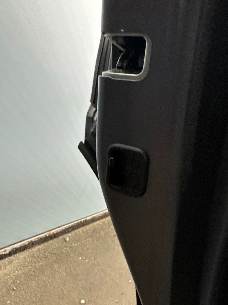Thumbnail: 2019 Honda CR-V - 22