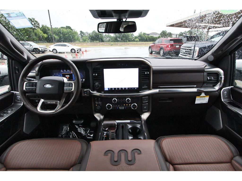 car-gallery-8