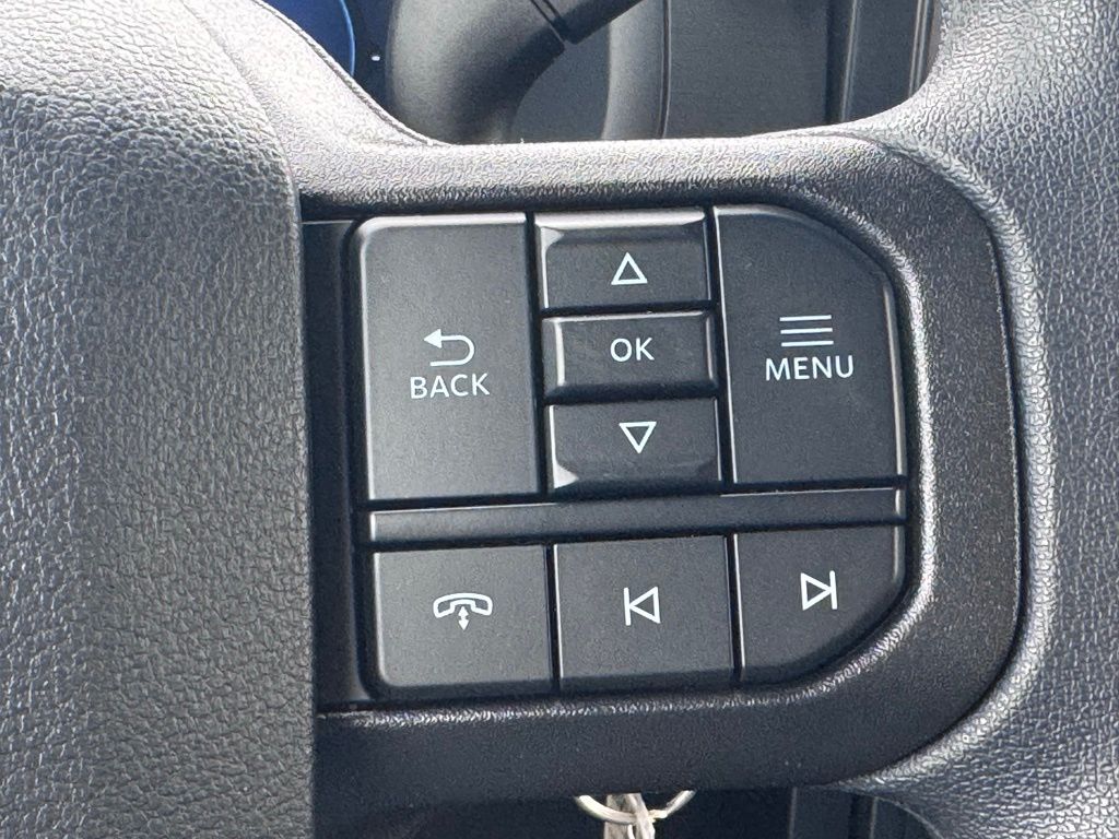 FordF-15010