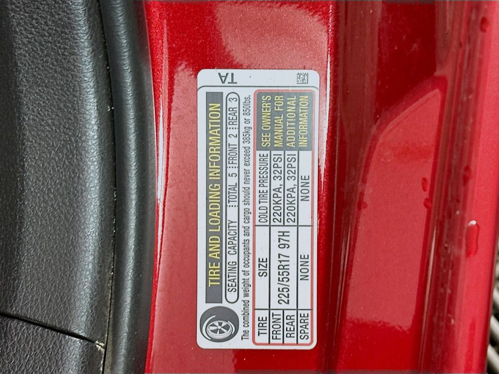 used 2020 Acura TLX car, priced at $24,985