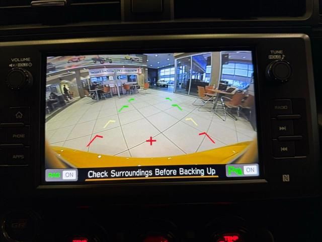 Thumbnail: 2026 Toyota GR86 - 23