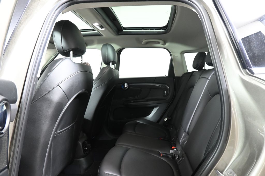 Thumbnail: 2018 MINI Cooper Countryman - 6