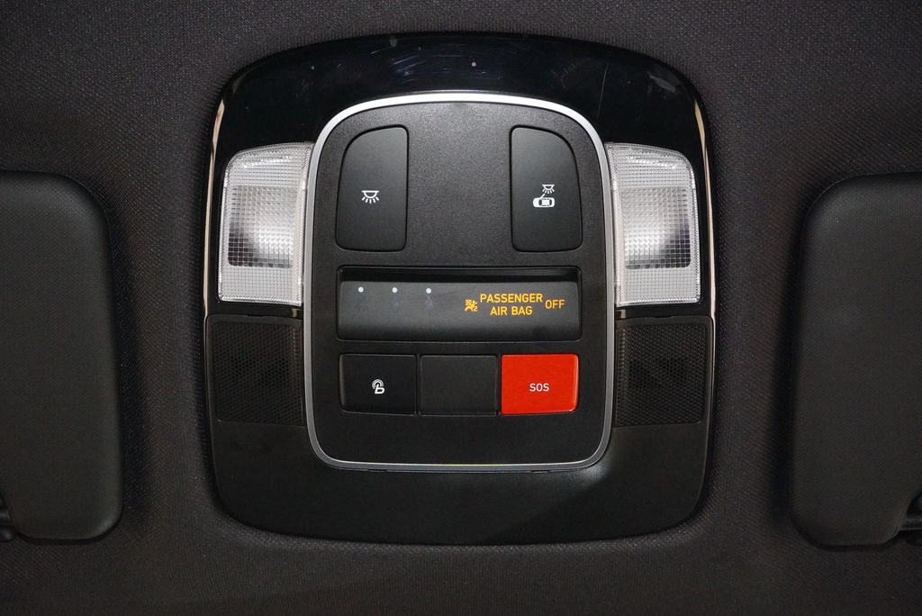 Used Car 2024 Hyundai Tucson  Xrt For Sale Under $30,000 In Weatherford, Texas